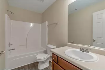 1388 Sierra Ridge Place, Loganville, GA 30052 - Photo 21