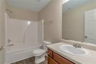 1388 Sierra Ridge Pl, Loganville, GA 30052 - Photo 21