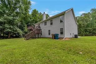 1388 Sierra Ridge Pl, Loganville, GA 30052 - Photo 29