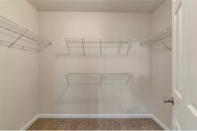 1388 Sierra Ridge Place, Loganville, GA 30052 - Photo 19
