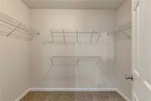 1388 Sierra Ridge Pl, Loganville, GA 30052 - Photo 19