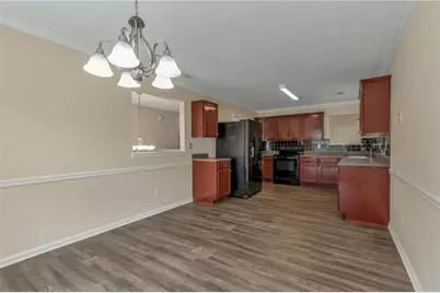 1388 Sierra Ridge Place, Loganville, GA 30052 - Photo 13
