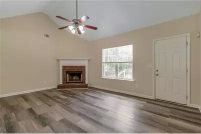 1388 Sierra Ridge Place, Loganville, GA 30052 - Photo 9