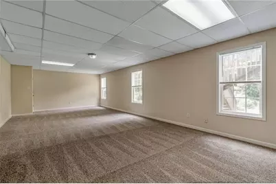 1388 Sierra Ridge Place, Loganville, GA 30052 - Photo 23