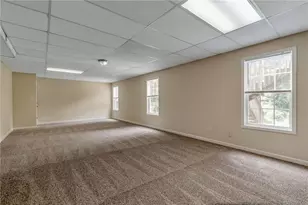 1388 Sierra Ridge Pl, Loganville, GA 30052 - Photo 23