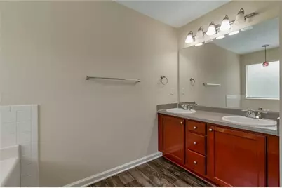1388 Sierra Ridge Place, Loganville, GA 30052 - Photo 17