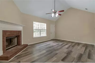1388 Sierra Ridge Place, Loganville, GA 30052 - Photo 7