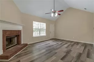 1388 Sierra Ridge Pl, Loganville, GA 30052 - Photo 7