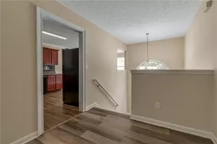 1388 Sierra Ridge Pl, Loganville, GA 30052 - Photo 5
