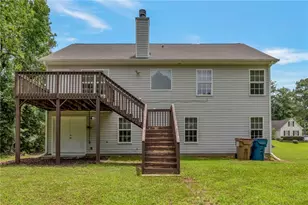 1388 Sierra Ridge Pl, Loganville, GA 30052 - Photo 27