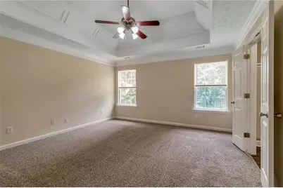 1388 Sierra Ridge Place, Loganville, GA 30052 - Photo 15