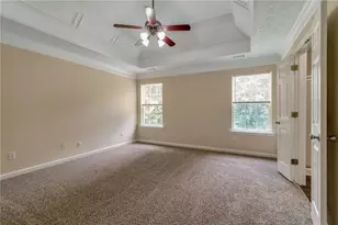 1388 Sierra Ridge Pl, Loganville, GA 30052 - Photo 15