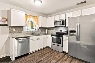1137 Redford Drive SE, Atlanta, GA 30315 - Photo 9