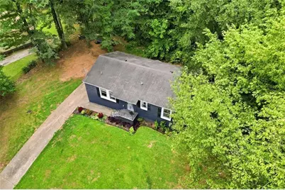 1137 Redford Drive SE, Atlanta, GA 30315 - Photo 25