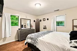 1137 Redford Dr SE, Atlanta, GA 30315 - Photo 17