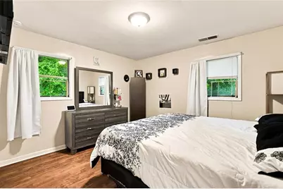 1137 Redford Drive SE, Atlanta, GA 30315 - Photo 17