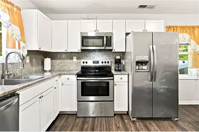1137 Redford Drive SE, Atlanta, GA 30315 - Photo 11