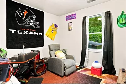 1137 Redford Drive SE, Atlanta, GA 30315 - Photo 19