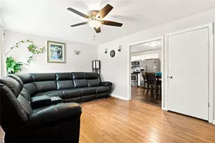 1137 Redford Dr SE, Atlanta, GA 30315 - Photo 5