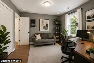 1137 Redford Dr SE, Atlanta, GA 30315 - Photo 3