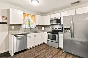 1137 Redford Dr SE, Atlanta, GA 30315 - Photo 9