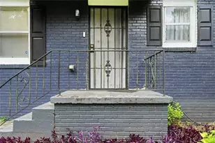 1137 Redford Dr SE, Atlanta, GA 30315 - Photo 3