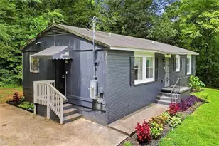 1137 Redford Dr SE, Atlanta, GA 30315 - Photo 21