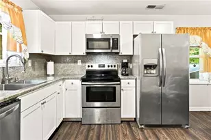 1137 Redford Dr SE, Atlanta, GA 30315 - Photo 11