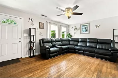 1137 Redford Drive SE, Atlanta, GA 30315 - Photo 7