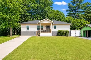 [Address not provided], Atlanta, GA 30318 - Photo 1