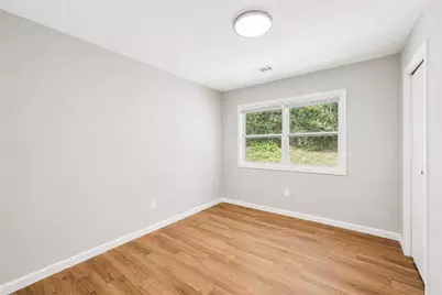 1639 Bridgeport Drive NW, Atlanta, GA 30318 - Photo 17