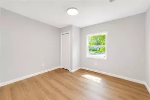 [Address not provided], Atlanta, GA 30318 - Photo 13