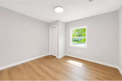 1639 Bridgeport Drive NW, Atlanta, GA 30318 - Photo 13