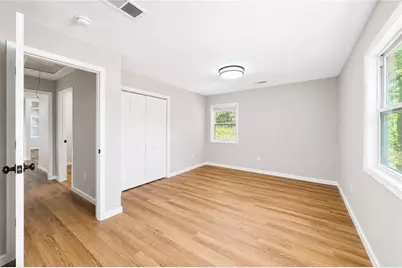 [Address not provided], Atlanta, GA 30318 - Photo 21