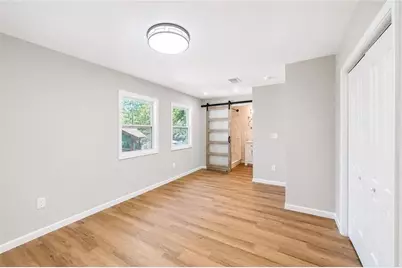 [Address not provided], Atlanta, GA 30318 - Photo 23
