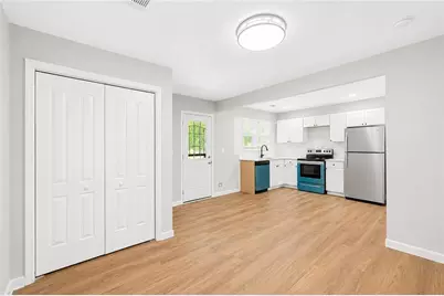 1639 Bridgeport Drive NW, Atlanta, GA 30318 - Photo 15