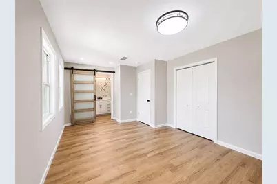 1639 Bridgeport Drive NW, Atlanta, GA 30318 - Photo 25