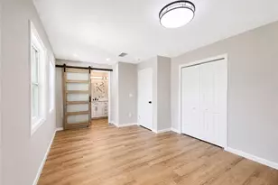 1639 Bridgeport Dr NW, Atlanta, GA 30318 - Photo 25