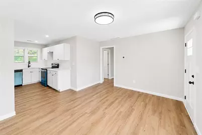 [Address not provided], Atlanta, GA 30318 - Photo 7