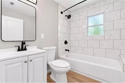 [Address not provided], Atlanta, GA 30318 - Photo 19