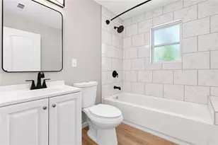 [Address not provided], Atlanta, GA 30318 - Photo 19
