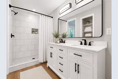 1639 Bridgeport Drive NW, Atlanta, GA 30318 - Photo 27