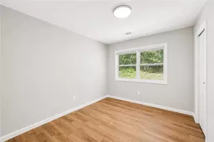 [Address not provided], Atlanta, GA 30318 - Photo 17