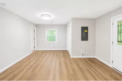 [Address not provided], Atlanta, GA 30318 - Photo 11