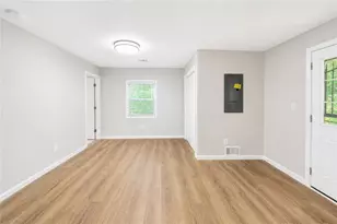 [Address not provided], Atlanta, GA 30318 - Photo 11