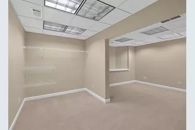 5135 Deerlake Drive, Alpharetta, GA 30005 - Photo 31