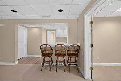 5135 Deerlake Drive, Alpharetta, GA 30005 - Photo 27