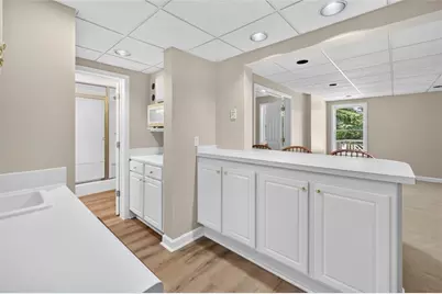 5135 Deerlake Drive, Alpharetta, GA 30005 - Photo 33