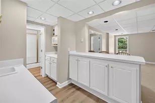 5135 Deerlake Dr, Alpharetta, GA 30005 - Photo 33