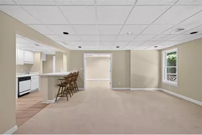 5135 Deerlake Drive, Alpharetta, GA 30005 - Photo 25